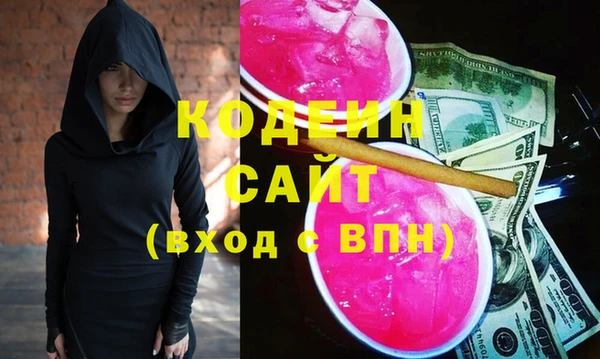 ешки Новозыбков