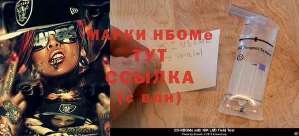 ешки Новозыбков