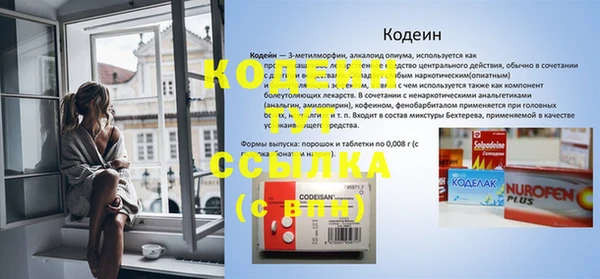 гидропоника Няндома