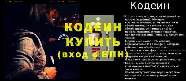 гидропоника Няндома