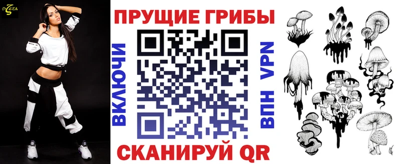 Купить  Усть-Лабинск  Псилоцибиновые грибы мицелий 